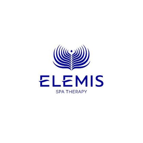 Elemis
