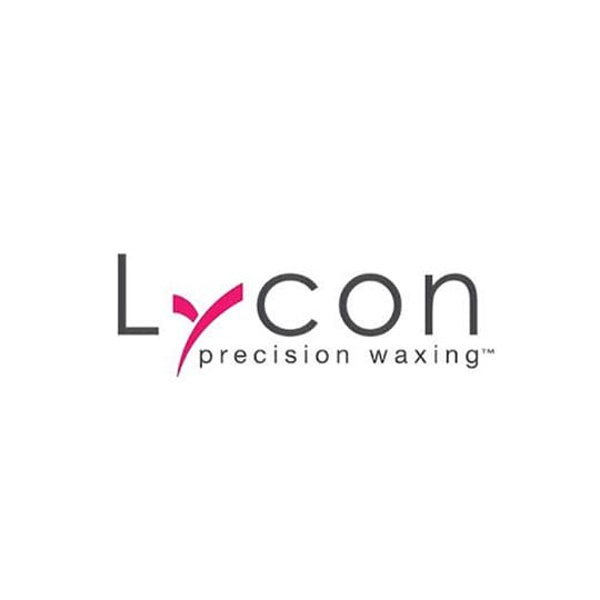 Lycon