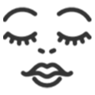 Eyelash & Eyebrow Services