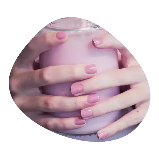 Relaxation Spa Treatments