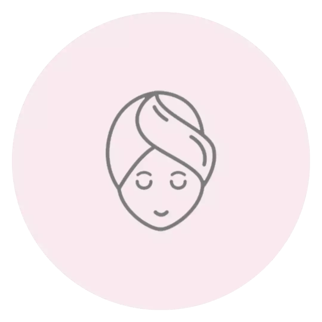 Your Beauty, Our Priority