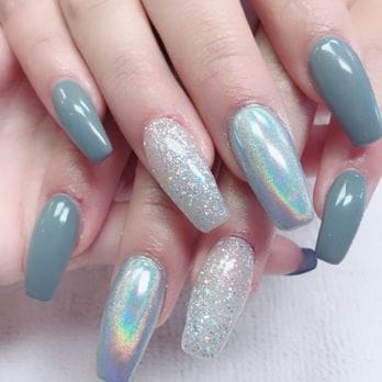 Nail Care Excellence