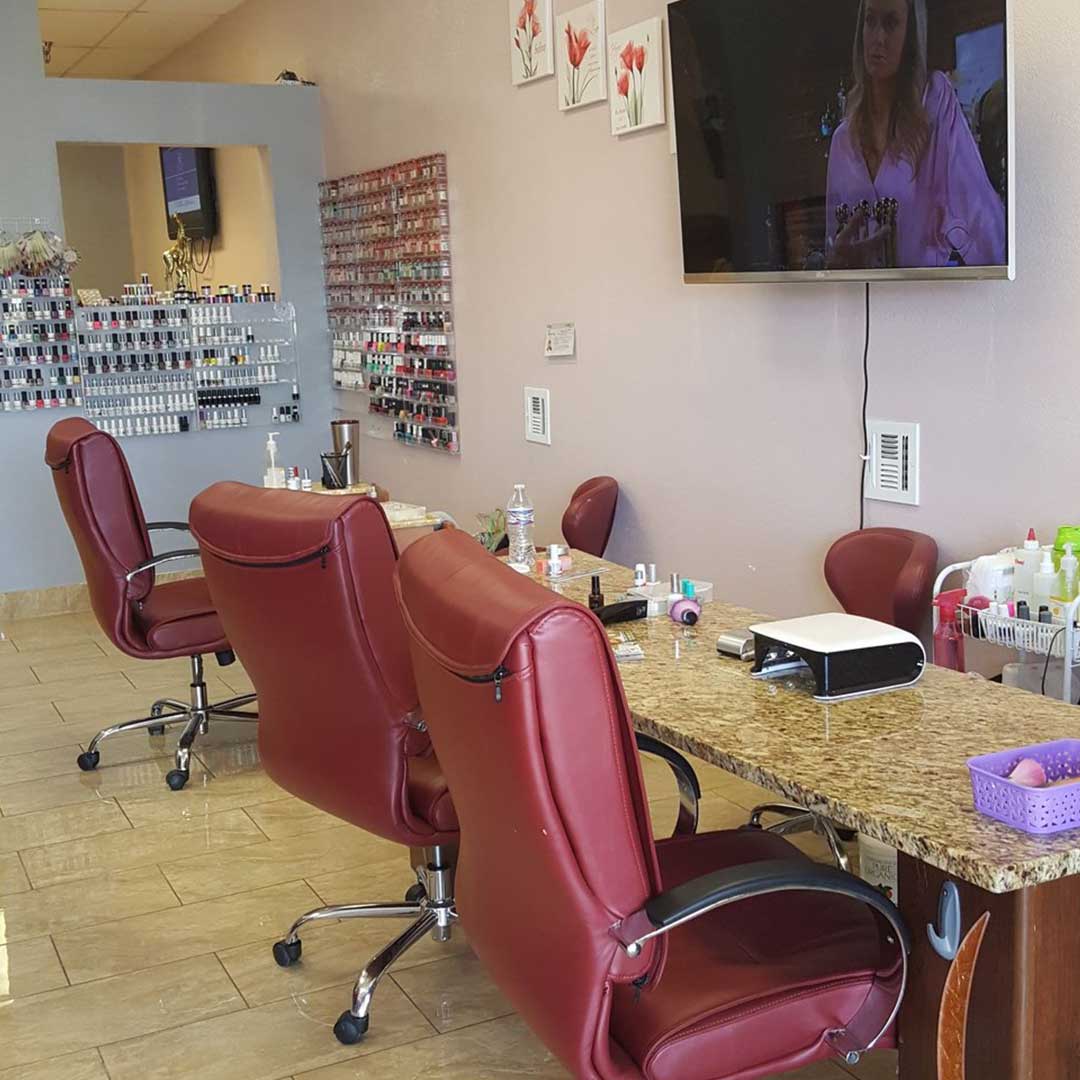 {"type":"elementor","siteurl":"https://turbothao.com/wp-json/","elements":[{"id":"8c14a4e","elType":"widget","isInner":false,"isLocked":false,"settings":{"image":{"url":"https://turbothao.com/wp-content/uploads/2024/11/TTN-Image-145.jpg","id":290,"size":"","alt":"Nail Services","source":"library"},"image_size":"full","image_custom_dimension":{"width":"","height":""},"caption_source":"none","caption":"","link_to":"none","link":{"url":"","is_external":"","nofollow":"","custom_attributes":""},"open_lightbox":"default","align":"","align_tablet":"","align_mobile":"","width":{"unit":"%","size":"","sizes":[]},"width_tablet":{"unit":"%","size":"","sizes":[]},"width_mobile":{"unit":"%","size":"","sizes":[]},"space":{"unit":"%","size":"","sizes":[]},"space_tablet":{"unit":"%","size":"","sizes":[]},"space_mobile":{"unit":"%","size":"","sizes":[]},"height":{"unit":"px","size":"","sizes":[]},"height_tablet":{"unit":"px","size":"","sizes":[]},"height_mobile":{"unit":"px","size":"","sizes":[]},"object-fit":"","object-fit_tablet":"","object-fit_mobile":"","object-position":"center center","object-position_tablet":"","object-position_mobile":"","opacity":{"unit":"px","size":"","sizes":[]},"css_filters_css_filter":"","css_filters_blur":{"unit":"px","size":0,"sizes":[]},"css_filters_brightness":{"unit":"px","size":100,"sizes":[]},"css_filters_contrast":{"unit":"px","size":100,"sizes":[]},"css_filters_saturate":{"unit":"px","size":100,"sizes":[]},"css_filters_hue":{"unit":"px","size":0,"sizes":[]},"opacity_hover":{"unit":"px","size":"","sizes":[]},"css_filters_hover_css_filter":"","css_filters_hover_blur":{"unit":"px","size":0,"sizes":[]},"css_filters_hover_brightness":{"unit":"px","size":100,"sizes":[]},"css_filters_hover_contrast":{"unit":"px","size":100,"sizes":[]},"css_filters_hover_saturate":{"unit":"px","size":100,"sizes":[]},"css_filters_hover_hue":{"unit":"px","size":0,"sizes":[]},"background_hover_transition":{"unit":"px","size":"","sizes":[]},"hover_animation":"","image_border_border":"","image_border_width":{"unit":"px","top":"","right":"","bottom":"","left":"","isLinked":true},"image_border_width_tablet":{"unit":"px","top":"","right":"","bottom":"","left":"","isLinked":true},"image_border_width_mobile":{"unit":"px","top":"","right":"","bottom":"","left":"","isLinked":true},"image_border_color":"","image_border_radius":{"unit":"px","top":"","right":"","bottom":"","left":"","isLinked":true},"image_border_radius_tablet":{"unit":"px","top":"","right":"","bottom":"","left":"","isLinked":true},"image_border_radius_mobile":{"unit":"px","top":"","right":"","bottom":"","left":"","isLinked":true},"image_box_shadow_box_shadow_type":"","image_box_shadow_box_shadow":{"horizontal":0,"vertical":0,"blur":10,"spread":0,"color":"rgba(0,0,0,0.5)"},"caption_align":"","caption_align_tablet":"","caption_align_mobile":"","text_color":"","caption_background_color":"","caption_typography_typography":"","caption_typography_font_family":"","caption_typography_font_size":{"unit":"px","size":"","sizes":[]},"caption_typography_font_size_tablet":{"unit":"px","size":"","sizes":[]},"caption_typography_font_size_mobile":{"unit":"px","size":"","sizes":[]},"caption_typography_font_weight":"","caption_typography_text_transform":"","caption_typography_font_style":"","caption_typography_text_decoration":"","caption_typography_line_height":{"unit":"px","size":"","sizes":[]},"caption_typography_line_height_tablet":{"unit":"em","size":"","sizes":[]},"caption_typography_line_height_mobile":{"unit":"em","size":"","sizes":[]},"caption_typography_letter_spacing":{"unit":"px","size":"","sizes":[]},"caption_typography_letter_spacing_tablet":{"unit":"px","size":"","sizes":[]},"caption_typography_letter_spacing_mobile":{"unit":"px","size":"","sizes":[]},"caption_typography_word_spacing":{"unit":"px","size":"","sizes":[]},"caption_typography_word_spacing_tablet":{"unit":"em","size":"","sizes":[]},"caption_typography_word_spacing_mobile":{"unit":"em","size":"","sizes":[]},"caption_text_shadow_text_shadow_type":"","caption_text_shadow_text_shadow":{"horizontal":0,"vertical":0,"blur":10,"color":"rgba(0,0,0,0.3)"},"caption_space":{"unit":"px","size":"","sizes":[]},"caption_space_tablet":{"unit":"px","size":"","sizes":[]},"caption_space_mobile":{"unit":"px","size":"","sizes":[]},"_title":"","_margin":{"unit":"px","top":"","right":"","bottom":"","left":"","isLinked":true},"_margin_tablet":{"unit":"px","top":"","right":"","bottom":"","left":"","isLinked":true},"_margin_mobile":{"unit":"px","top":"","right":"","bottom":"","left":"","isLinked":true},"_padding":{"unit":"px","top":"","right":"","bottom":"","left":"","isLinked":true},"_padding_tablet":{"unit":"px","top":"","right":"","bottom":"","left":"","isLinked":true},"_padding_mobile":{"unit":"px","top":"","right":"","bottom":"","left":"","isLinked":true},"_element_width":"","_element_width_tablet":"","_element_width_mobile":"","_element_custom_width":{"unit":"%","size":"","sizes":[]},"_element_custom_width_tablet":{"unit":"px","size":"","sizes":[]},"_element_custom_width_mobile":{"unit":"px","size":"","sizes":[]},"_flex_align_self":"","_flex_align_self_tablet":"","_flex_align_self_mobile":"","_flex_order":"","_flex_order_tablet":"","_flex_order_mobile":"","_flex_order_custom":"","_flex_order_custom_tablet":"","_flex_order_custom_mobile":"","_flex_size":"","_flex_size_tablet":"","_flex_size_mobile":"","_flex_grow":1,"_flex_grow_tablet":"","_flex_grow_mobile":"","_flex_shrink":1,"_flex_shrink_tablet":"","_flex_shrink_mobile":"","_element_vertical_align":"","_element_vertical_align_tablet":"","_element_vertical_align_mobile":"","_position":"","_offset_orientation_h":"start","_offset_x":{"unit":"px","size":0,"sizes":[]},"_offset_x_tablet":{"unit":"px","size":"","sizes":[]},"_offset_x_mobile":{"unit":"px","size":"","sizes":[]},"_offset_x_end":{"unit":"px","size":0,"sizes":[]},"_offset_x_end_tablet":{"unit":"px","size":"","sizes":[]},"_offset_x_end_mobile":{"unit":"px","size":"","sizes":[]},"_offset_orientation_v":"start","_offset_y":{"unit":"px","size":0,"sizes":[]},"_offset_y_tablet":{"unit":"px","size":"","sizes":[]},"_offset_y_mobile":{"unit":"px","size":"","sizes":[]},"_offset_y_end":{"unit":"px","size":0,"sizes":[]},"_offset_y_end_tablet":{"unit":"px","size":"","sizes":[]},"_offset_y_end_mobile":{"unit":"px","size":"","sizes":[]},"_z_index":"","_z_index_tablet":"","_z_index_mobile":"","_element_id":"","_css_classes":"","e_display_conditions":"","_element_cache":"","motion_fx_motion_fx_scrolling":"","motion_fx_translateY_effect":"","motion_fx_translateY_direction":"","motion_fx_translateY_speed":{"unit":"px","size":4,"sizes":[]},"motion_fx_translateY_affectedRange":{"unit":"%","size":"","sizes":{"start":0,"end":100}},"motion_fx_translateX_effect":"","motion_fx_translateX_direction":"","motion_fx_translateX_speed":{"unit":"px","size":4,"sizes":[]},"motion_fx_translateX_affectedRange":{"unit":"%","size":"","sizes":{"start":0,"end":100}},"motion_fx_opacity_effect":"","motion_fx_opacity_direction":"out-in","motion_fx_opacity_level":{"unit":"px","size":10,"sizes":[]},"motion_fx_opacity_range":{"unit":"%","size":"","sizes":{"start":20,"end":80}},"motion_fx_blur_effect":"","motion_fx_blur_direction":"out-in","motion_fx_blur_level":{"unit":"px","size":7,"sizes":[]},"motion_fx_blur_range":{"unit":"%","size":"","sizes":{"start":20,"end":80}},"motion_fx_rotateZ_effect":"","motion_fx_rotateZ_direction":"","motion_fx_rotateZ_speed":{"unit":"px","size":1,"sizes":[]},"motion_fx_rotateZ_affectedRange":{"unit":"%","size":"","sizes":{"start":0,"end":100}},"motion_fx_scale_effect":"","motion_fx_scale_direction":"out-in","motion_fx_scale_speed":{"unit":"px","size":4,"sizes":[]},"motion_fx_scale_range":{"unit":"%","size":"","sizes":{"start":20,"end":80}},"motion_fx_transform_origin_x":"center","motion_fx_transform_origin_y":"center","motion_fx_devices":["desktop","tablet","mobile"],"motion_fx_range":"","motion_fx_motion_fx_mouse":"","motion_fx_mouseTrack_effect":"","motion_fx_mouseTrack_direction":"","motion_fx_mouseTrack_speed":{"unit":"px","size":1,"sizes":[]},"motion_fx_tilt_effect":"","motion_fx_tilt_direction":"","motion_fx_tilt_speed":{"unit":"px","size":4,"sizes":[]},"handle_motion_fx_asset_loading":"","sticky":"","sticky_on":["desktop","tablet","mobile"],"sticky_offset":0,"sticky_offset_tablet":"","sticky_offset_mobile":"","sticky_effects_offset":0,"sticky_effects_offset_tablet":"","sticky_effects_offset_mobile":"","sticky_anchor_link_offset":0,"sticky_anchor_link_offset_tablet":"","sticky_anchor_link_offset_mobile":"","sticky_parent":"","_animation":"","_animation_tablet":"","_animation_mobile":"","animation_duration":"","_animation_delay":"","_transform_rotate_popover":"","_transform_rotateZ_effect":{"unit":"px","size":"","sizes":[]},"_transform_rotateZ_effect_tablet":{"unit":"deg","size":"","sizes":[]},"_transform_rotateZ_effect_mobile":{"unit":"deg","size":"","sizes":[]},"_transform_rotate_3d":"","_transform_rotateX_effect":{"unit":"px","size":"","sizes":[]},"_transform_rotateX_effect_tablet":{"unit":"deg","size":"","sizes":[]},"_transform_rotateX_effect_mobile":{"unit":"deg","size":"","sizes":[]},"_transform_rotateY_effect":{"unit":"px","size":"","sizes":[]},"_transform_rotateY_effect_tablet":{"unit":"deg","size":"","sizes":[]},"_transform_rotateY_effect_mobile":{"unit":"deg","size":"","sizes":[]},"_transform_perspective_effect":{"unit":"px","size":"","sizes":[]},"_transform_perspective_effect_tablet":{"unit":"px","size":"","sizes":[]},"_transform_perspective_effect_mobile":{"unit":"px","size":"","sizes":[]},"_transform_translate_popover":"","_transform_translateX_effect":{"unit":"px","size":"","sizes":[]},"_transform_translateX_effect_tablet":{"unit":"px","size":"","sizes":[]},"_transform_translateX_effect_mobile":{"unit":"px","size":"","sizes":[]},"_transform_translateY_effect":{"unit":"px","size":"","sizes":[]},"_transform_translateY_effect_tablet":{"unit":"px","size":"","sizes":[]},"_transform_translateY_effect_mobile":{"unit":"px","size":"","sizes":[]},"_transform_scale_popover":"","_transform_keep_proportions":"yes","_transform_scale_effect":{"unit":"px","size":"","sizes":[]},"_transform_scale_effect_tablet":{"unit":"px","size":"","sizes":[]},"_transform_scale_effect_mobile":{"unit":"px","size":"","sizes":[]},"_transform_scaleX_effect":{"unit":"px","size":"","sizes":[]},"_transform_scaleX_effect_tablet":{"unit":"px","size":"","sizes":[]},"_transform_scaleX_effect_mobile":{"unit":"px","size":"","sizes":[]},"_transform_scaleY_effect":{"unit":"px","size":"","sizes":[]},"_transform_scaleY_effect_tablet":{"unit":"px","size":"","sizes":[]},"_transform_scaleY_effect_mobile":{"unit":"px","size":"","sizes":[]},"_transform_skew_popover":"","_transform_skewX_effect":{"unit":"px","size":"","sizes":[]},"_transform_skewX_effect_tablet":{"unit":"deg","size":"","sizes":[]},"_transform_skewX_effect_mobile":{"unit":"deg","size":"","sizes":[]},"_transform_skewY_effect":{"unit":"px","size":"","sizes":[]},"_transform_skewY_effect_tablet":{"unit":"deg","size":"","sizes":[]},"_transform_skewY_effect_mobile":{"unit":"deg","size":"","sizes":[]},"_transform_flipX_effect":"","_transform_flipY_effect":"","_transform_rotate_popover_hover":"","_transform_rotateZ_effect_hover":{"unit":"px","size":"","sizes":[]},"_transform_rotateZ_effect_hover_tablet":{"unit":"deg","size":"","sizes":[]},"_transform_rotateZ_effect_hover_mobile":{"unit":"deg","size":"","sizes":[]},"_transform_rotate_3d_hover":"","_transform_rotateX_effect_hover":{"unit":"px","size":"","sizes":[]},"_transform_rotateX_effect_hover_tablet":{"unit":"deg","size":"","sizes":[]},"_transform_rotateX_effect_hover_mobile":{"unit":"deg","size":"","sizes":[]},"_transform_rotateY_effect_hover":{"unit":"px","size":"","sizes":[]},"_transform_rotateY_effect_hover_tablet":{"unit":"deg","size":"","sizes":[]},"_transform_rotateY_effect_hover_mobile":{"unit":"deg","size":"","sizes":[]},"_transform_perspective_effect_hover":{"unit":"px","size":"","sizes":[]},"_transform_perspective_effect_hover_tablet":{"unit":"px","size":"","sizes":[]},"_transform_perspective_effect_hover_mobile":{"unit":"px","size":"","sizes":[]},"_transform_translate_popover_hover":"","_transform_translateX_effect_hover":{"unit":"px","size":"","sizes":[]},"_transform_translateX_effect_hover_tablet":{"unit":"px","size":"","sizes":[]},"_transform_translateX_effect_hover_mobile":{"unit":"px","size":"","sizes":[]},"_transform_translateY_effect_hover":{"unit":"px","size":"","sizes":[]},"_transform_translateY_effect_hover_tablet":{"unit":"px","size":"","sizes":[]},"_transform_translateY_effect_hover_mobile":{"unit":"px","size":"","sizes":[]},"_transform_scale_popover_hover":"","_transform_keep_proportions_hover":"yes","_transform_scale_effect_hover":{"unit":"px","size":"","sizes":[]},"_transform_scale_effect_hover_tablet":{"unit":"px","size":"","sizes":[]},"_transform_scale_effect_hover_mobile":{"unit":"px","size":"","sizes":[]},"_transform_scaleX_effect_hover":{"unit":"px","size":"","sizes":[]},"_transform_scaleX_effect_hover_tablet":{"unit":"px","size":"","sizes":[]},"_transform_scaleX_effect_hover_mobile":{"unit":"px","size":"","sizes":[]},"_transform_scaleY_effect_hover":{"unit":"px","size":"","sizes":[]},"_transform_scaleY_effect_hover_tablet":{"unit":"px","size":"","sizes":[]},"_transform_scaleY_effect_hover_mobile":{"unit":"px","size":"","sizes":[]},"_transform_skew_popover_hover":"","_transform_skewX_effect_hover":{"unit":"px","size":"","sizes":[]},"_transform_skewX_effect_hover_tablet":{"unit":"deg","size":"","sizes":[]},"_transform_skewX_effect_hover_mobile":{"unit":"deg","size":"","sizes":[]},"_transform_skewY_effect_hover":{"unit":"px","size":"","sizes":[]},"_transform_skewY_effect_hover_tablet":{"unit":"deg","size":"","sizes":[]},"_transform_skewY_effect_hover_mobile":{"unit":"deg","size":"","sizes":[]},"_transform_flipX_effect_hover":"","_transform_flipY_effect_hover":"","_transform_transition_hover":{"unit":"px","size":"","sizes":[]},"motion_fx_transform_x_anchor_point":"","motion_fx_transform_x_anchor_point_tablet":"","motion_fx_transform_x_anchor_point_mobile":"","motion_fx_transform_y_anchor_point":"","motion_fx_transform_y_anchor_point_tablet":"","motion_fx_transform_y_anchor_point_mobile":"","_background_background":"","_background_color":"","_background_color_stop":{"unit":"%","size":0,"sizes":[]},"_background_color_stop_tablet":{"unit":"%"},"_background_color_stop_mobile":{"unit":"%"},"_background_color_b":"#f2295b","_background_color_b_stop":{"unit":"%","size":100,"sizes":[]},"_background_color_b_stop_tablet":{"unit":"%"},"_background_color_b_stop_mobile":{"unit":"%"},"_background_gradient_type":"linear","_background_gradient_angle":{"unit":"deg","size":180,"sizes":[]},"_background_gradient_angle_tablet":{"unit":"deg"},"_background_gradient_angle_mobile":{"unit":"deg"},"_background_gradient_position":"center center","_background_gradient_position_tablet":"","_background_gradient_position_mobile":"","_background_image":{"url":"","id":"","size":""},"_background_image_tablet":{"url":"","id":"","size":""},"_background_image_mobile":{"url":"","id":"","size":""},"_background_position":"","_background_position_tablet":"","_background_position_mobile":"","_background_xpos":{"unit":"px","size":0,"sizes":[]},"_background_xpos_tablet":{"unit":"px","size":0,"sizes":[]},"_background_xpos_mobile":{"unit":"px","size":0,"sizes":[]},"_background_ypos":{"unit":"px","size":0,"sizes":[]},"_background_ypos_tablet":{"unit":"px","size":0,"sizes":[]},"_background_ypos_mobile":{"unit":"px","size":0,"sizes":[]},"_background_attachment":"","_background_repeat":"","_background_repeat_tablet":"","_background_repeat_mobile":"","_background_size":"","_background_size_tablet":"","_background_size_mobile":"","_background_bg_width":{"unit":"%","size":100,"sizes":[]},"_background_bg_width_tablet":{"unit":"px","size":"","sizes":[]},"_background_bg_width_mobile":{"unit":"px","size":"","sizes":[]},"_background_video_link":"","_background_video_start":"","_background_video_end":"","_background_play_once":"","_background_play_on_mobile":"","_background_privacy_mode":"","_background_video_fallback":{"url":"","id":"","size":""},"_background_slideshow_gallery":[],"_background_slideshow_loop":"yes","_background_slideshow_slide_duration":5000,"_background_slideshow_slide_transition":"fade","_background_slideshow_transition_duration":500,"_background_slideshow_background_size":"","_background_slideshow_background_size_tablet":"","_background_slideshow_background_size_mobile":"","_background_slideshow_background_position":"","_background_slideshow_background_position_tablet":"","_background_slideshow_background_position_mobile":"","_background_slideshow_lazyload":"","_background_slideshow_ken_burns":"","_background_slideshow_ken_burns_zoom_direction":"in","_background_hover_background":"","_background_hover_color":"","_background_hover_color_stop":{"unit":"%","size":0,"sizes":[]},"_background_hover_color_stop_tablet":{"unit":"%"},"_background_hover_color_stop_mobile":{"unit":"%"},"_background_hover_color_b":"#f2295b","_background_hover_color_b_stop":{"unit":"%","size":100,"sizes":[]},"_background_hover_color_b_stop_tablet":{"unit":"%"},"_background_hover_color_b_stop_mobile":{"unit":"%"},"_background_hover_gradient_type":"linear","_background_hover_gradient_angle":{"unit":"deg","size":180,"sizes":[]},"_background_hover_gradient_angle_tablet":{"unit":"deg"},"_background_hover_gradient_angle_mobile":{"unit":"deg"},"_background_hover_gradient_position":"center center","_background_hover_gradient_position_tablet":"","_background_hover_gradient_position_mobile":"","_background_hover_image":{"url":"","id":"","size":""},"_background_hover_image_tablet":{"url":"","id":"","size":""},"_background_hover_image_mobile":{"url":"","id":"","size":""},"_background_hover_position":"","_background_hover_position_tablet":"","_background_hover_position_mobile":"","_background_hover_xpos":{"unit":"px","size":0,"sizes":[]},"_background_hover_xpos_tablet":{"unit":"px","size":0,"sizes":[]},"_background_hover_xpos_mobile":{"unit":"px","size":0,"sizes":[]},"_background_hover_ypos":{"unit":"px","size":0,"sizes":[]},"_background_hover_ypos_tablet":{"unit":"px","size":0,"sizes":[]},"_background_hover_ypos_mobile":{"unit":"px","size":0,"sizes":[]},"_background_hover_attachment":"","_background_hover_repeat":"","_background_hover_repeat_tablet":"","_background_hover_repeat_mobile":"","_background_hover_size":"","_background_hover_size_tablet":"","_background_hover_size_mobile":"","_background_hover_bg_width":{"unit":"%","size":100,"sizes":[]},"_background_hover_bg_width_tablet":{"unit":"px","size":"","sizes":[]},"_background_hover_bg_width_mobile":{"unit":"px","size":"","sizes":[]},"_background_hover_video_link":"","_background_hover_video_start":"","_background_hover_video_end":"","_background_hover_play_once":"","_background_hover_play_on_mobile":"","_background_hover_privacy_mode":"","_background_hover_video_fallback":{"url":"","id":"","size":""},"_background_hover_slideshow_gallery":[],"_background_hover_slideshow_loop":"yes","_background_hover_slideshow_slide_duration":5000,"_background_hover_slideshow_slide_transition":"fade","_background_hover_slideshow_transition_duration":500,"_background_hover_slideshow_background_size":"","_background_hover_slideshow_background_size_tablet":"","_background_hover_slideshow_background_size_mobile":"","_background_hover_slideshow_background_position":"","_background_hover_slideshow_background_position_tablet":"","_background_hover_slideshow_background_position_mobile":"","_background_hover_slideshow_lazyload":"","_background_hover_slideshow_ken_burns":"","_background_hover_slideshow_ken_burns_zoom_direction":"in","_background_hover_transition":{"unit":"px","size":"","sizes":[]},"_border_border":"","_border_width":{"unit":"px","top":"","right":"","bottom":"","left":"","isLinked":true},"_border_width_tablet":{"unit":"px","top":"","right":"","bottom":"","left":"","isLinked":true},"_border_width_mobile":{"unit":"px","top":"","right":"","bottom":"","left":"","isLinked":true},"_border_color":"","_border_radius":{"unit":"px","top":"","right":"","bottom":"","left":"","isLinked":true},"_border_radius_tablet":{"unit":"px","top":"","right":"","bottom":"","left":"","isLinked":true},"_border_radius_mobile":{"unit":"px","top":"","right":"","bottom":"","left":"","isLinked":true},"_box_shadow_box_shadow_type":"","_box_shadow_box_shadow":{"horizontal":0,"vertical":0,"blur":10,"spread":0,"color":"rgba(0,0,0,0.5)"},"_box_shadow_box_shadow_position":" ","_border_hover_border":"","_border_hover_width":{"unit":"px","top":"","right":"","bottom":"","left":"","isLinked":true},"_border_hover_width_tablet":{"unit":"px","top":"","right":"","bottom":"","left":"","isLinked":true},"_border_hover_width_mobile":{"unit":"px","top":"","right":"","bottom":"","left":"","isLinked":true},"_border_hover_color":"","_border_radius_hover":{"unit":"px","top":"","right":"","bottom":"","left":"","isLinked":true},"_border_radius_hover_tablet":{"unit":"px","top":"","right":"","bottom":"","left":"","isLinked":true},"_border_radius_hover_mobile":{"unit":"px","top":"","right":"","bottom":"","left":"","isLinked":true},"_box_shadow_hover_box_shadow_type":"","_box_shadow_hover_box_shadow":{"horizontal":0,"vertical":0,"blur":10,"spread":0,"color":"rgba(0,0,0,0.5)"},"_box_shadow_hover_box_shadow_position":" ","_border_hover_transition":{"unit":"px","size":"","sizes":[]},"_mask_switch":"","_mask_shape":"circle","_mask_image":{"url":"","id":"","size":""},"_mask_notice":"","_mask_size":"contain","_mask_size_tablet":"","_mask_size_mobile":"","_mask_size_scale":{"unit":"%","size":100,"sizes":[]},"_mask_size_scale_tablet":{"unit":"px","size":"","sizes":[]},"_mask_size_scale_mobile":{"unit":"px","size":"","sizes":[]},"_mask_position":"center center","_mask_position_tablet":"","_mask_position_mobile":"","_mask_position_x":{"unit":"%","size":0,"sizes":[]},"_mask_position_x_tablet":{"unit":"px","size":"","sizes":[]},"_mask_position_x_mobile":{"unit":"px","size":"","sizes":[]},"_mask_position_y":{"unit":"%","size":0,"sizes":[]},"_mask_position_y_tablet":{"unit":"px","size":"","sizes":[]},"_mask_position_y_mobile":{"unit":"px","size":"","sizes":[]},"_mask_repeat":"no-repeat","_mask_repeat_tablet":"","_mask_repeat_mobile":"","hide_desktop":"","hide_tablet":"","hide_mobile":"","_attributes":"","custom_css":""},"defaultEditSettings":{"defaultEditRoute":"content"},"elements":[],"widgetType":"image","editSettings":{"defaultEditRoute":"content","panel":{"activeTab":"content","activeSection":"section_image"}},"htmlCache":""}]}