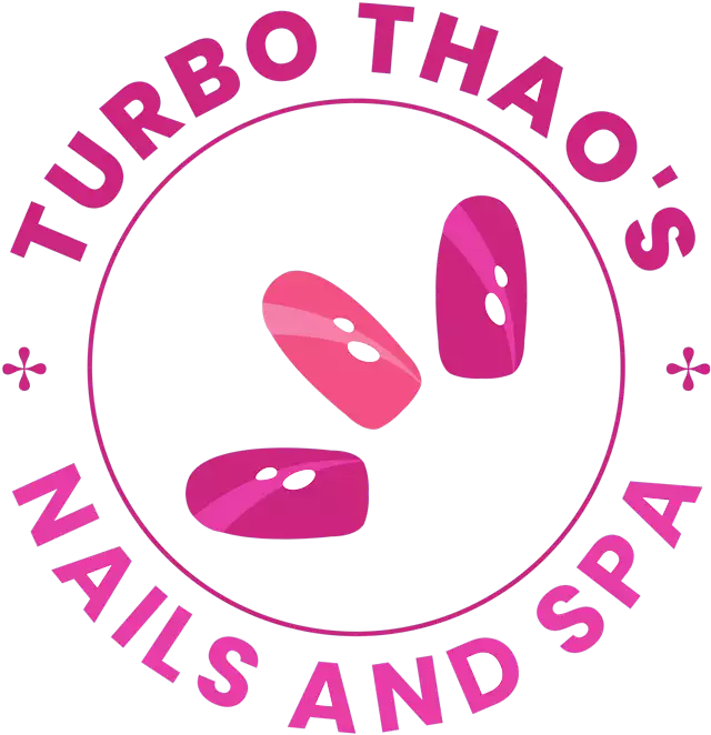 TurboThao's Nails and Spa
