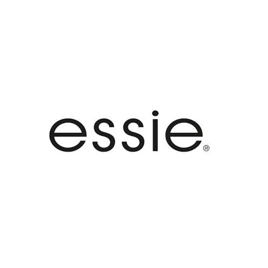 Essie